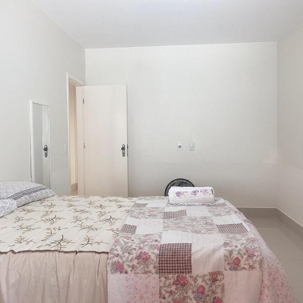 Casa da Rachel - Foto 2