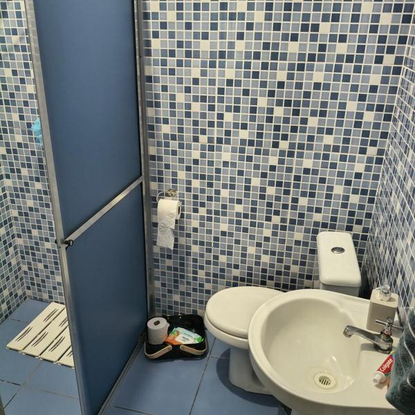 Recanto Vila Madalena - Foto 3