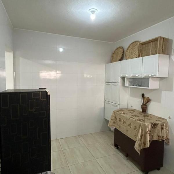 Casa Ampla no Térreo com Quintal gramado na Região da Pampulha - Foto 4