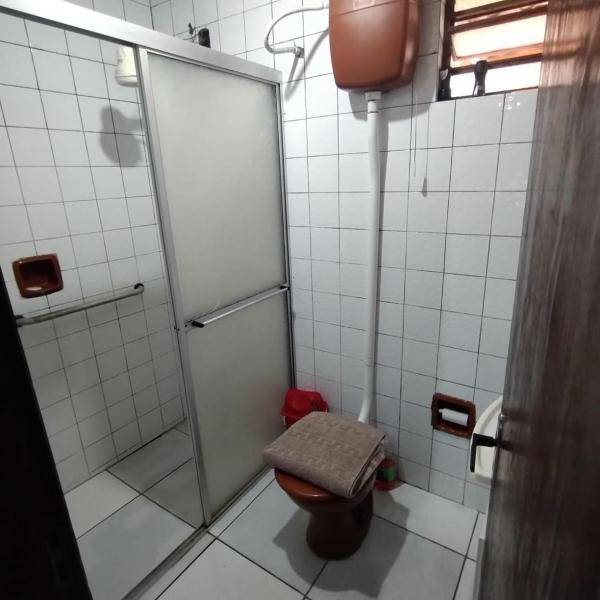 Casa da JEANI CLEIDI - Foto 2