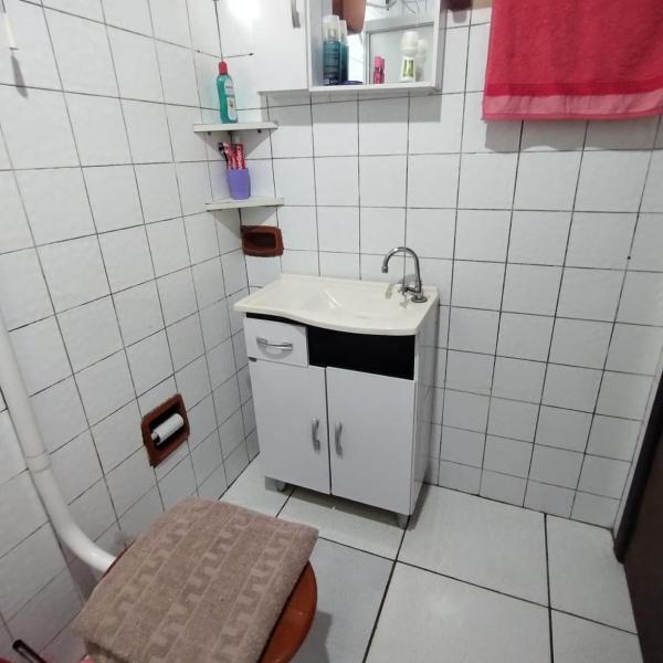 Casa da JEANI CLEIDI - Foto 3