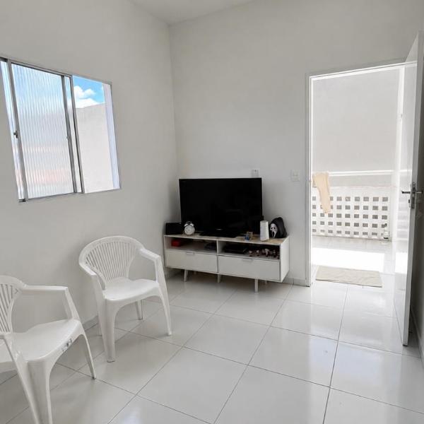 Quarto em Porto de Galinhas - Foto 2
