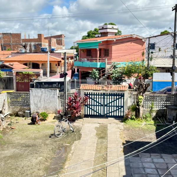 Quarto em Porto de Galinhas - Foto 3