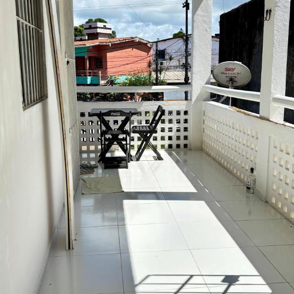 Quarto em Porto de Galinhas - Foto 4