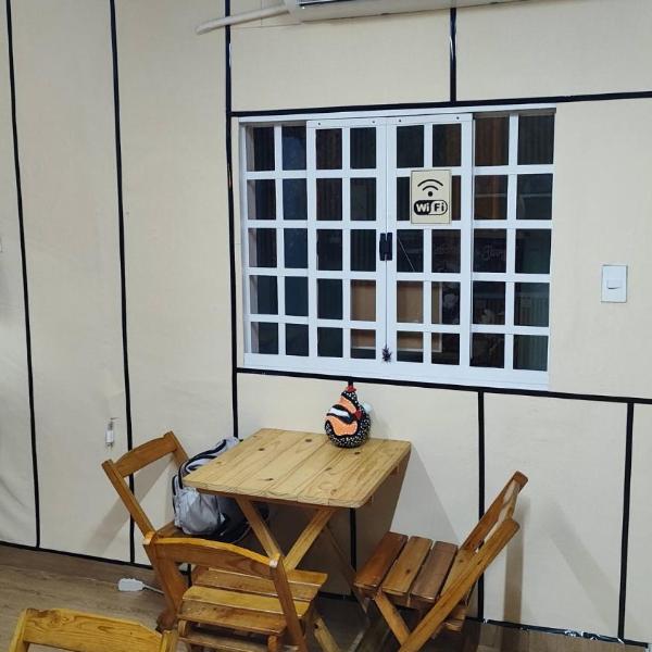 House of Colors Hotel - Foto 4