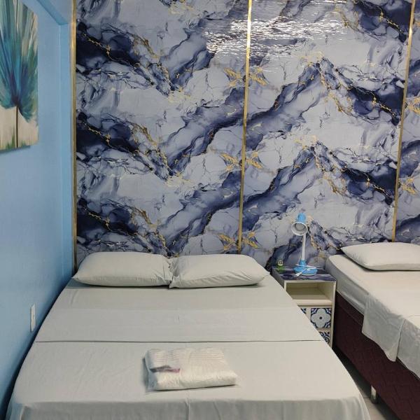 House of Colors Hotel - Foto 2