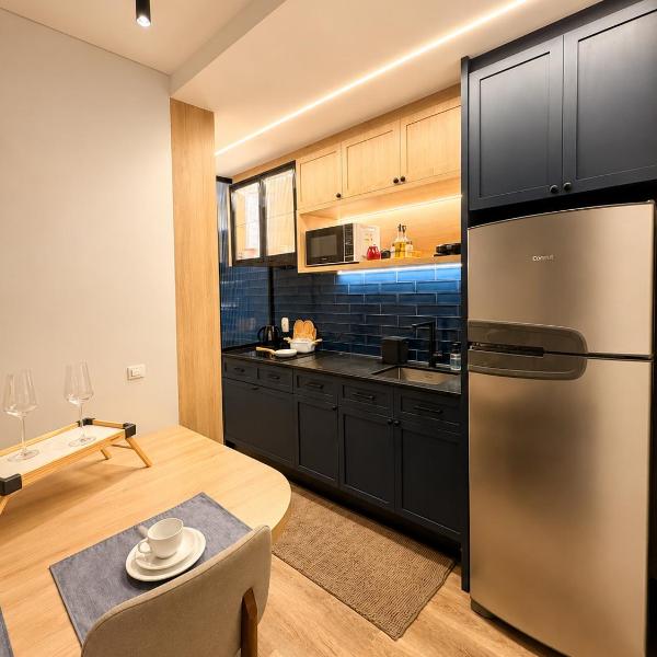 apartamento vitória 101 - Foto 4