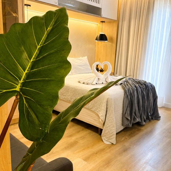 apartamento vitória 101 - Foto 5