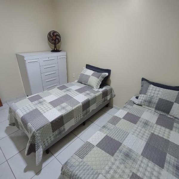 Excelente Apartamento - Foto 2