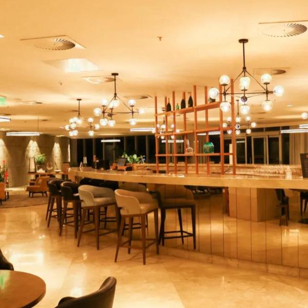 Hotel Nacional Rio de Janeiro - Foto 5