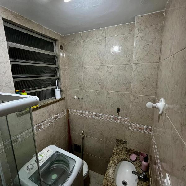 Habeas House - Foto 2
