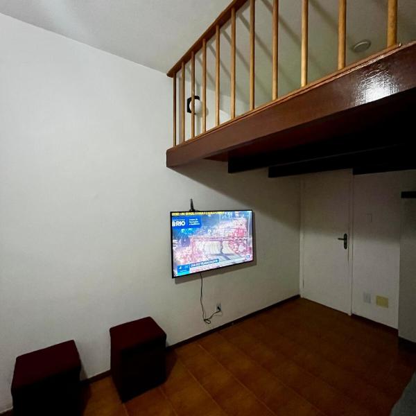 Habeas House - Foto 3