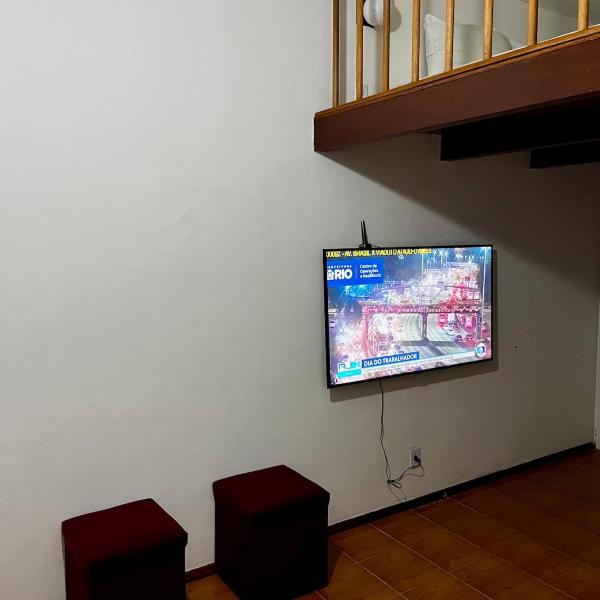 Habeas House - Foto 4