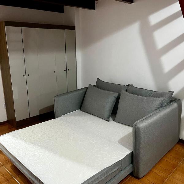 Habeas House - Foto 5