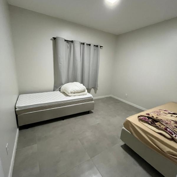 Espaço inteiro Tranquilidade em canoinhas - Foto 2