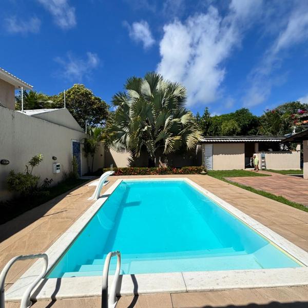 Casa Pé no Rio - Foto 4
