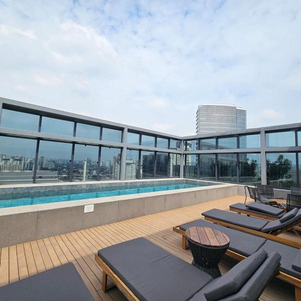 Studio moderno - Funchal 641 - Foto 4