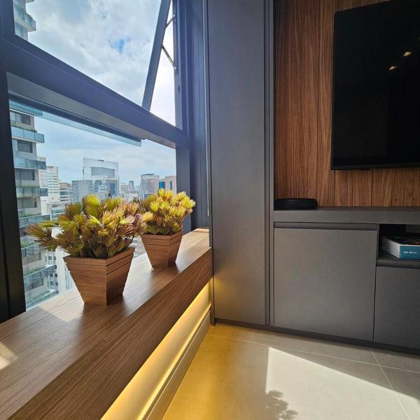 Studio moderno - Funchal 641 - Foto 3
