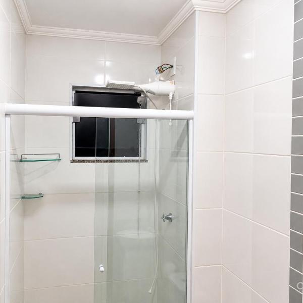 Apartamento Moderno e Completo em Pouso Alegre - Foto 3