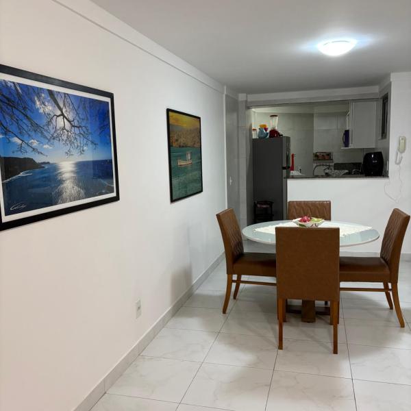 Solar Areia Preta 302 - Foto 5