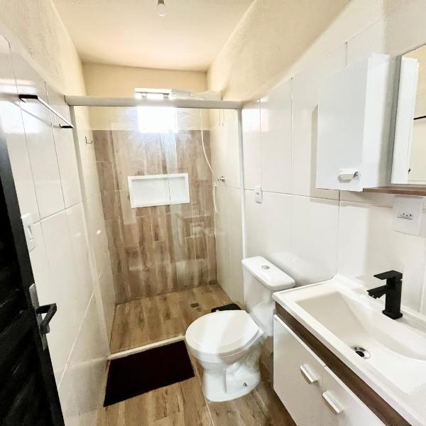 Loft 200m da Praia do Campeche - Foto 3