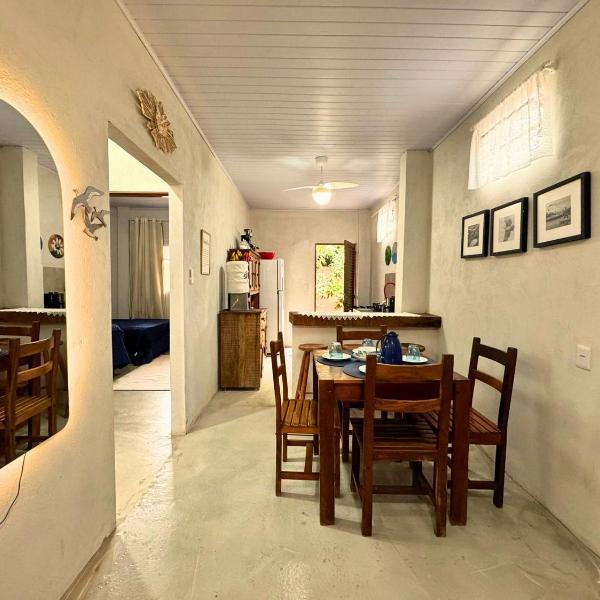 SoulDeCasa - Perfeito para a sua Família - Foto 2