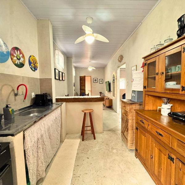 SoulDeCasa - Perfeito para a sua Família - Foto 3