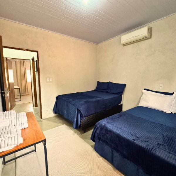 SoulDeCasa - Perfeito para a sua Família - Foto 5