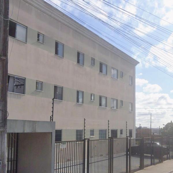 Apartamento aconchegante e moderno - Foto 2