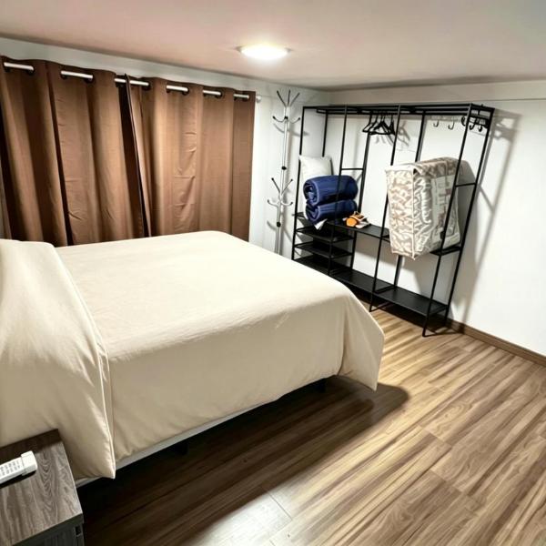 Apartamento 6 min do Centro - Conforto na Serra Gaúcha - Foto 2