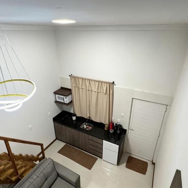 Apartamento 6 min do Centro - Conforto na Serra Gaúcha - Foto 4