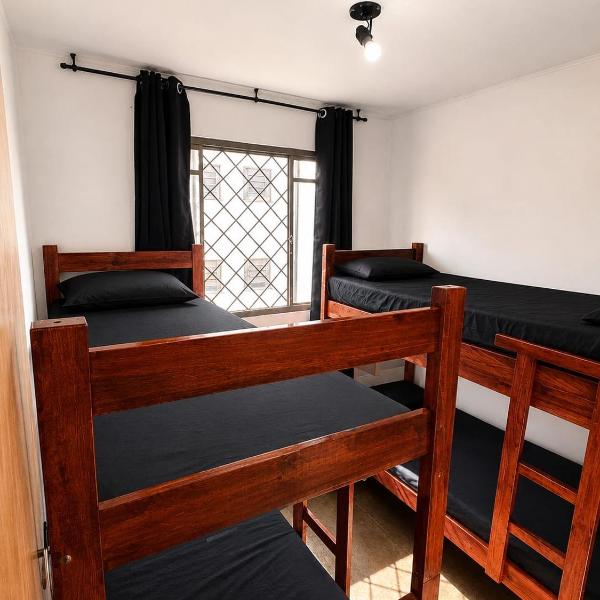 Apartamento Residencial Alice - Foto 2