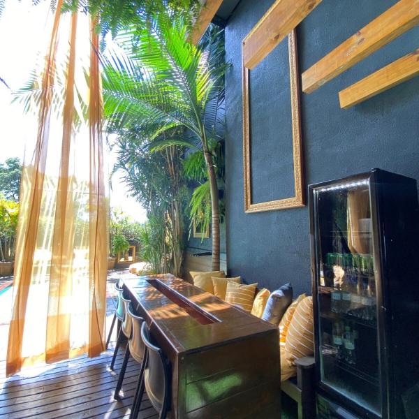 Joaquina Lofts - Foto 5