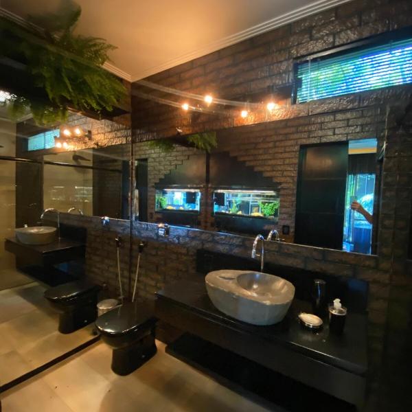 Joaquina Lofts - Foto 3