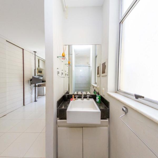 301 Leblon - Foto 3
