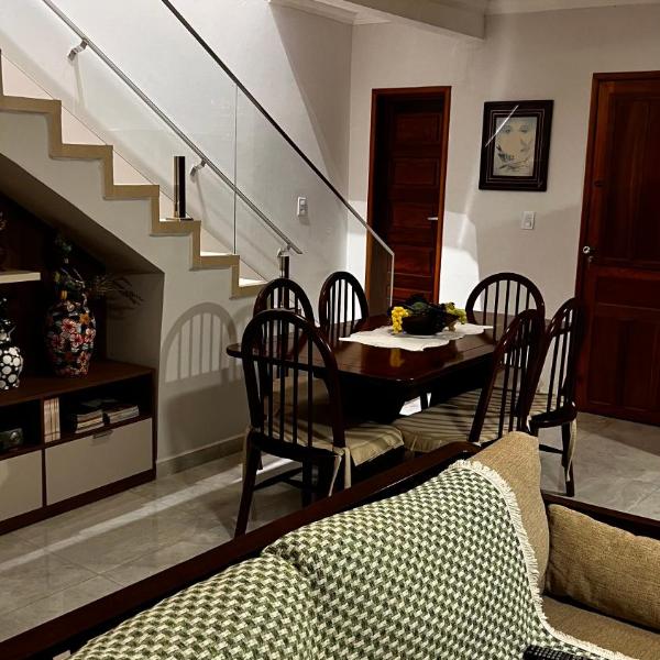 Casa Aconchegante Pesqueira - Foto 4