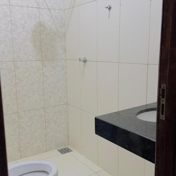 Casa - Foto 2