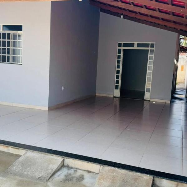 Casa - Foto 3