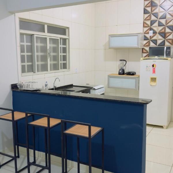 Casa - Foto 5