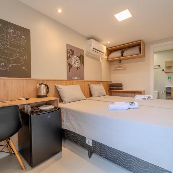 Ecobox - Foto 5