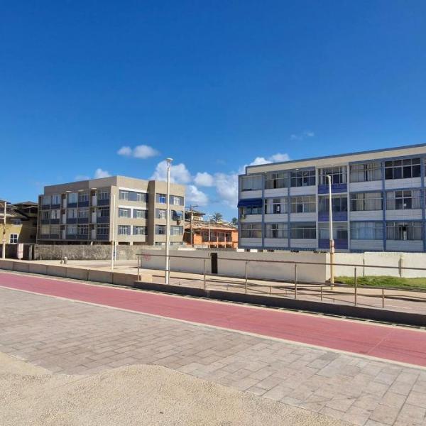 COPIU0100 - Edifício Corsário