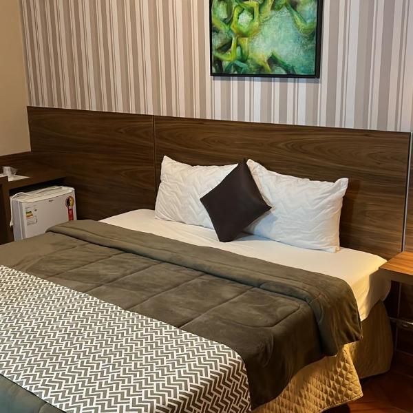 Ibitur Hotel