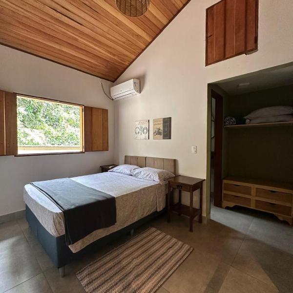 Loft Rio da Mata - Foto 2