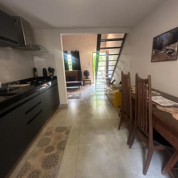 Loft Rio da Mata - Foto 5