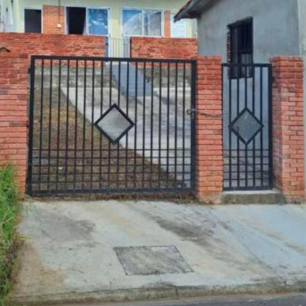 Casa em Águas de São Pedro SP -Casa 1 - Foto 5