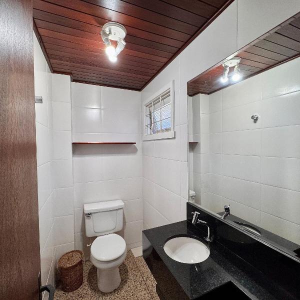 Morada de 4 Ilhas - Foto 3