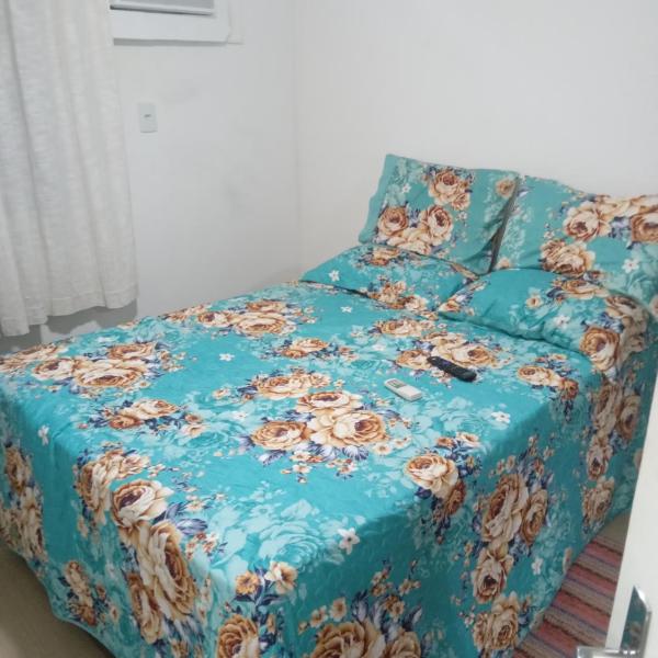 Espaço Morada dos Passarinhos - Foto 2