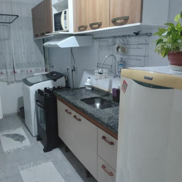 Espaço Morada dos Passarinhos - Foto 4