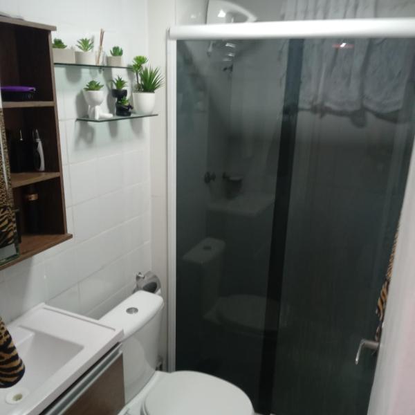 Espaço Morada dos Passarinhos - Foto 3