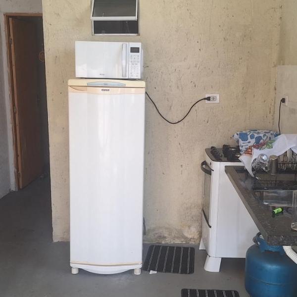 Casa em Águas de São Pedro SP -Casa 1 - Foto 4